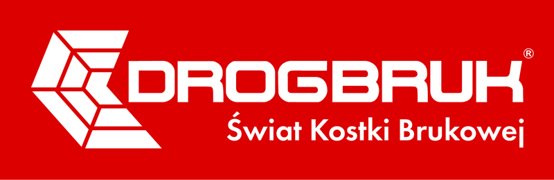 Logo DROGBRUK
